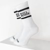 Socken | Bullboxer Socken Damen Weis/Weis 2Er-Pack