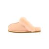 Hausschuhe | Bullboxer Hausschuhe Blush 258000F1L_Blustd