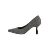 Klassische Pumps | Bullboxer Pumpen Multi 181000F3T_Pewttd